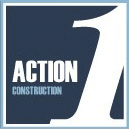 (c) Action1construction.com