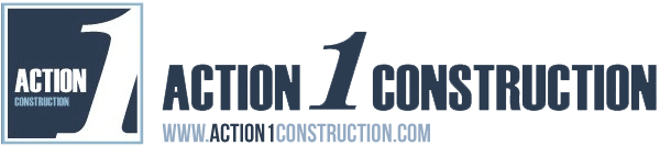 Welcome to Action 1 Construction